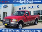 2000 F-150 Thumbnail 1