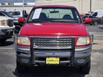 2000 F-150 Thumbnail 2