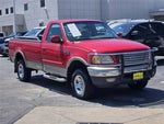 2000 F-150 Thumbnail 3