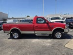 2000 F-150 Thumbnail 4
