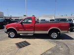 2000 F-150 Thumbnail 5