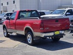 2000 F-150 Thumbnail 6