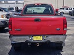 2000 F-150 Thumbnail 7