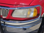 2000 F-150 Thumbnail 10