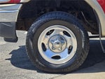 2000 F-150 Thumbnail 11
