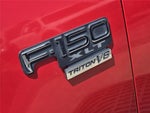 2000 F-150 Thumbnail 12