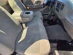 2000 F-150 Thumbnail 14