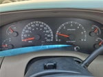 2000 F-150 Thumbnail 15