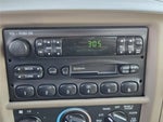 2000 F-150 Thumbnail 16