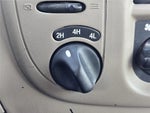 2000 F-150 Thumbnail 19