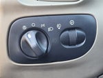2000 F-150 Thumbnail 20