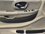 2000 F-150 Thumbnail 21