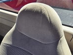 2000 F-150 Thumbnail 23