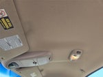 2000 F-150 Thumbnail 24