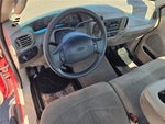 2000 F-150 Thumbnail 25