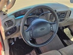 2000 F-150 Thumbnail 26