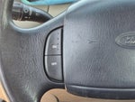 2000 F-150 Thumbnail 27