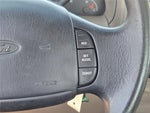 2000 F-150 Thumbnail 28