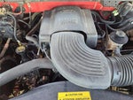 2000 F-150 Thumbnail 29