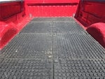 2000 F-150 Thumbnail 30