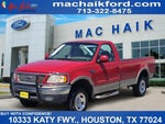 2000 F-150 Thumbnail 1