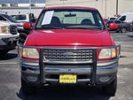 2000 F-150 Thumbnail 2