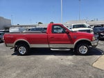 2000 F-150 Thumbnail 4