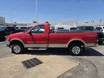 2000 F-150 Thumbnail 5