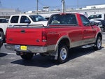 2000 F-150 Thumbnail 8