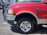 2000 F-150 Thumbnail 9