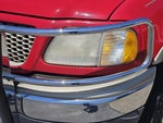 2000 F-150 Thumbnail 10