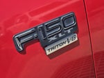 2000 F-150 Thumbnail 12