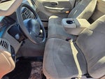 2000 F-150 Thumbnail 13