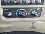 2000 F-150 Thumbnail 17