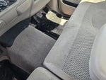 2000 F-150 Thumbnail 18