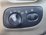 2000 F-150 Thumbnail 20