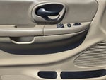 2000 F-150 Thumbnail 21