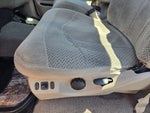 2000 F-150 Thumbnail 22