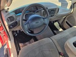 2000 F-150 Thumbnail 25
