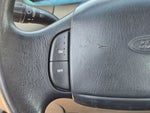 2000 F-150 Thumbnail 27