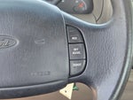 2000 F-150 Thumbnail 28