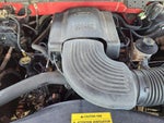 2000 F-150 Thumbnail 29