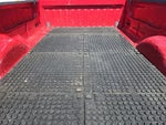 2000 F-150 Thumbnail 30