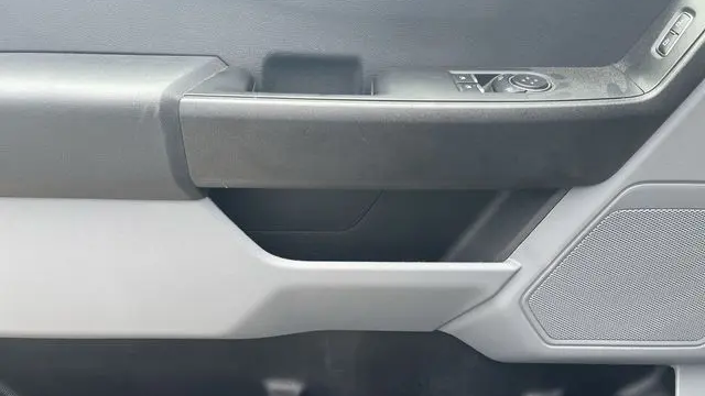 2024 Ford F-250 Super Duty XLT