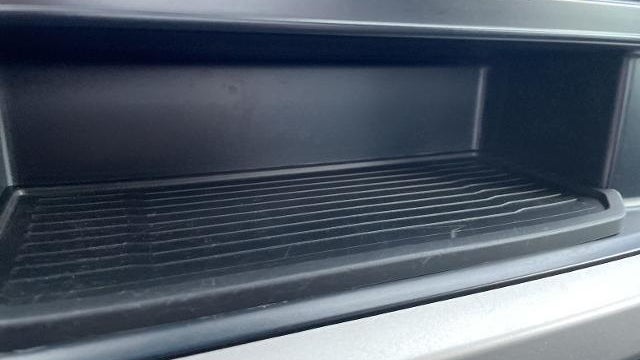2024 Ford F-250 Super Duty XLT