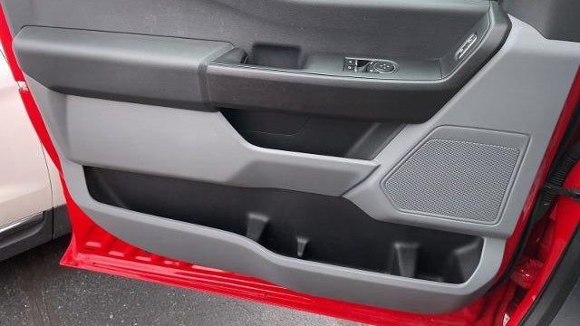 2024 Ford F-250 Super Duty XLT