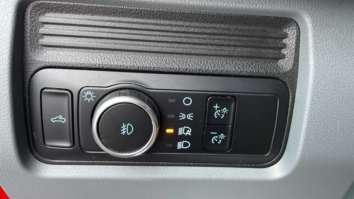 2024 Ford F-250 Super Duty XLT