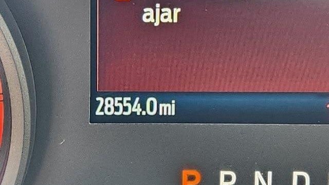 2023 Ford F-250 Super Duty XL