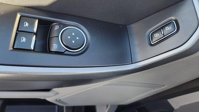 2023 Ford F-250 Super Duty XL