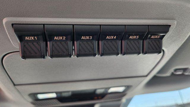 2023 Ford F-250 Super Duty XL